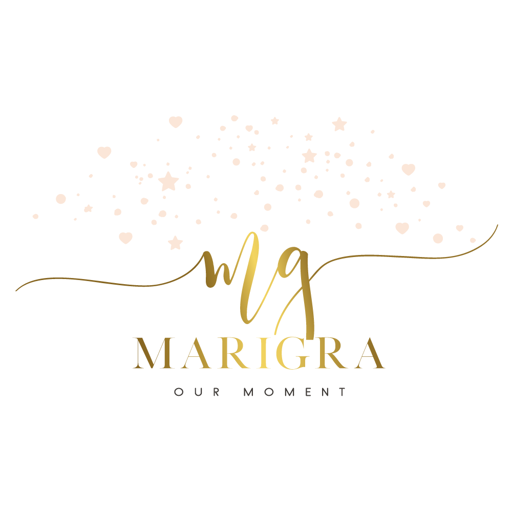 Marigra - Our Moment